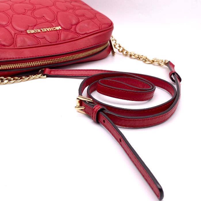 マイケル コース