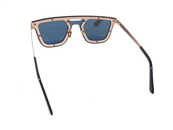 □新品□未使用□ HUBLOT ウブロ H005.044 GES サングラス メガネ 眼鏡