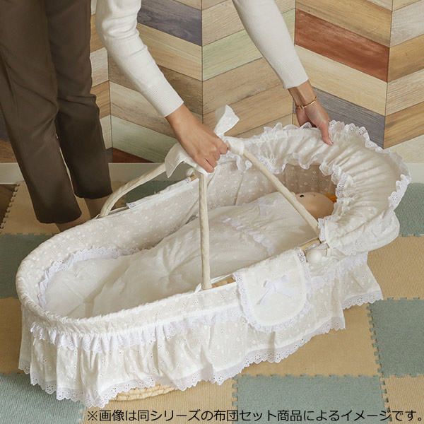 ベビークーハン