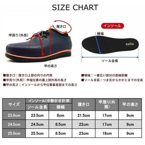 アウトドア 軽量