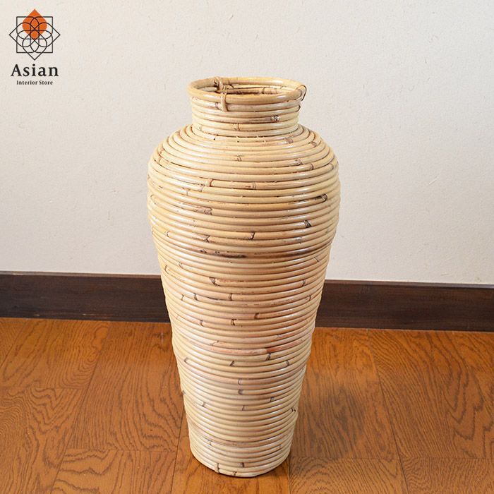 極上屋久杉か楓の一枚板衝立 屋久杉の衝立