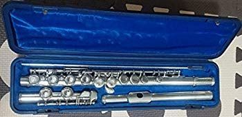 【中古】【非常に良い】YAMAHA ヤマハ/フルート YFL-211S 2zzhgl6 58,710円