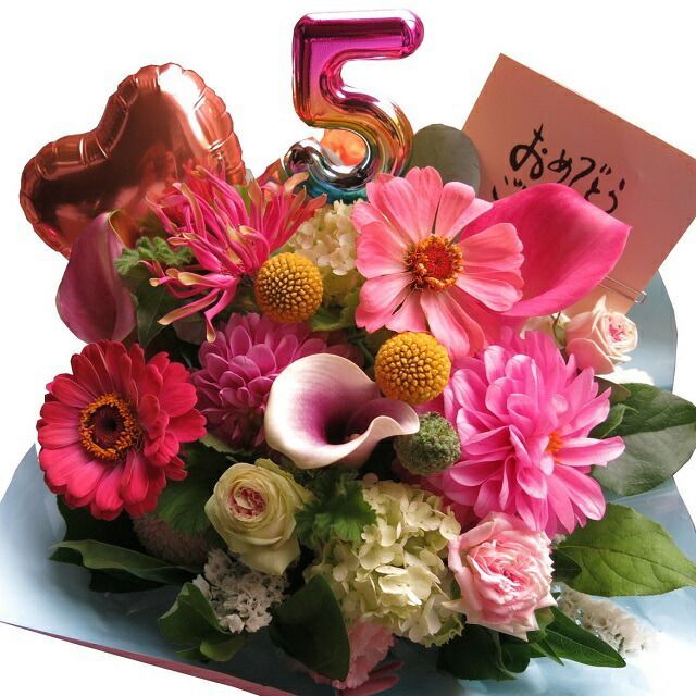 Bフライデー ☆ヒバ材 跋陀婆羅菩薩像(バッタバラ)6.5寸☆約30cm