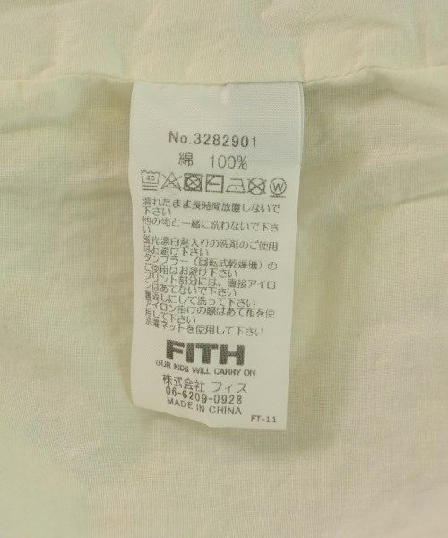 未使用あり、fith社まとめ売り FG0H105ZF(TOKIN)の購入はこちら| コアスタッフ オンライン