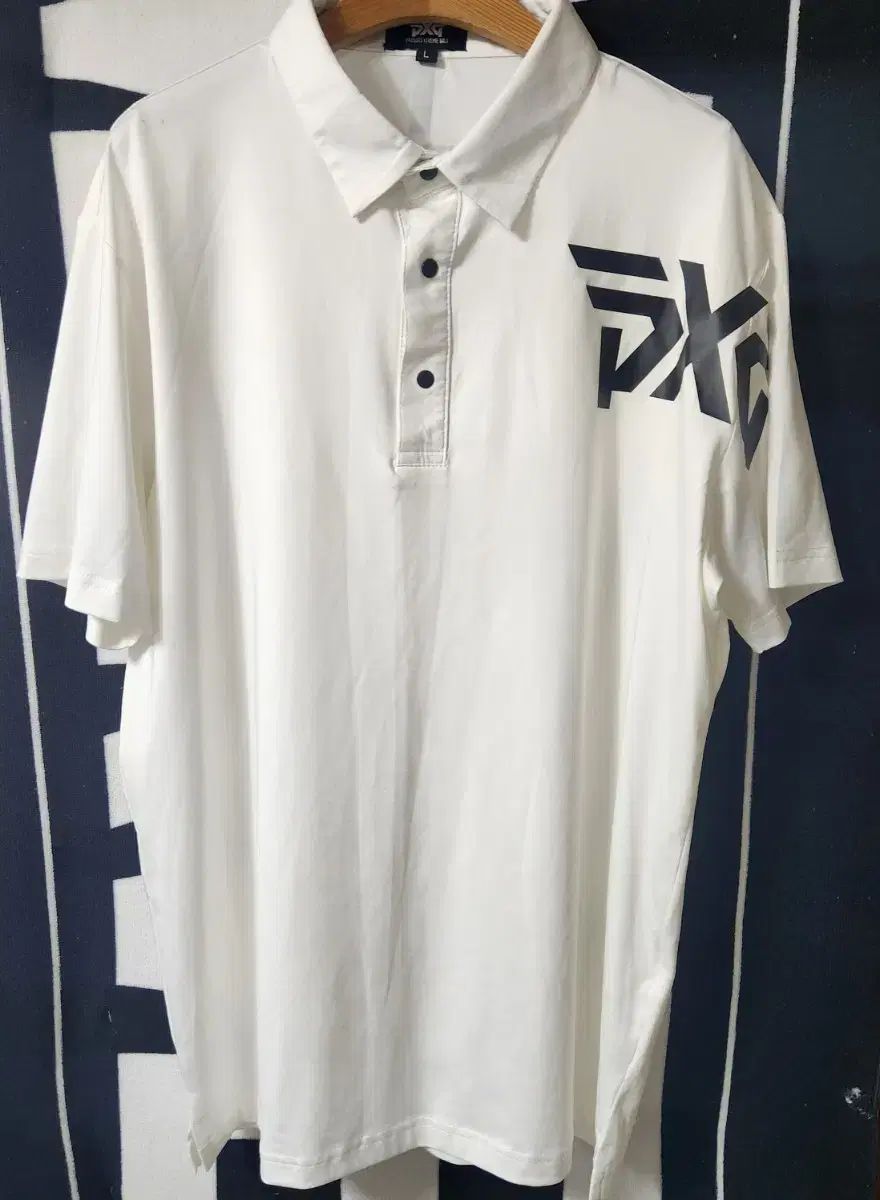 PXG ブラック 長袖シャツサイズLL 【公式通販】 pxg シャツ