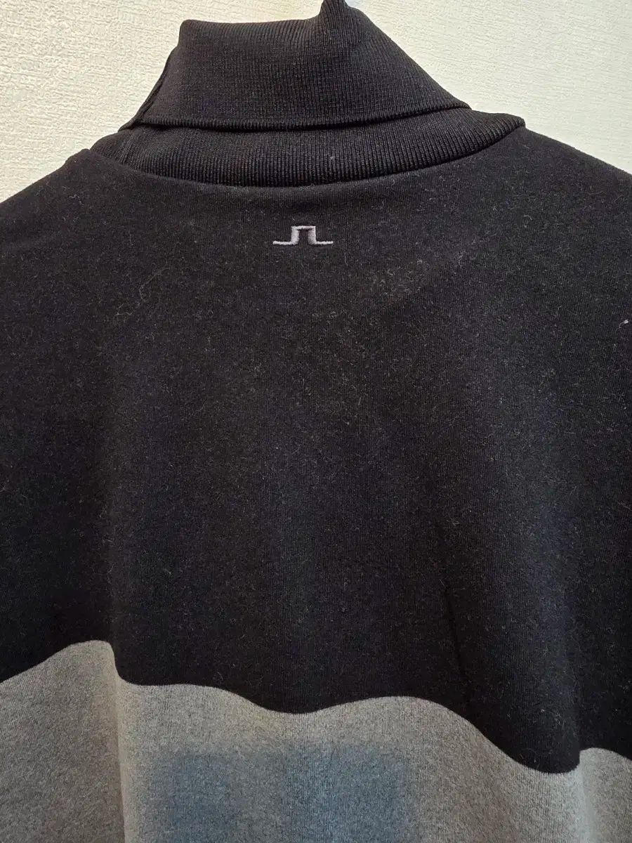 Malbon レディース ゴルフセットアップ ブルー 2025秋限定モデル✨美品