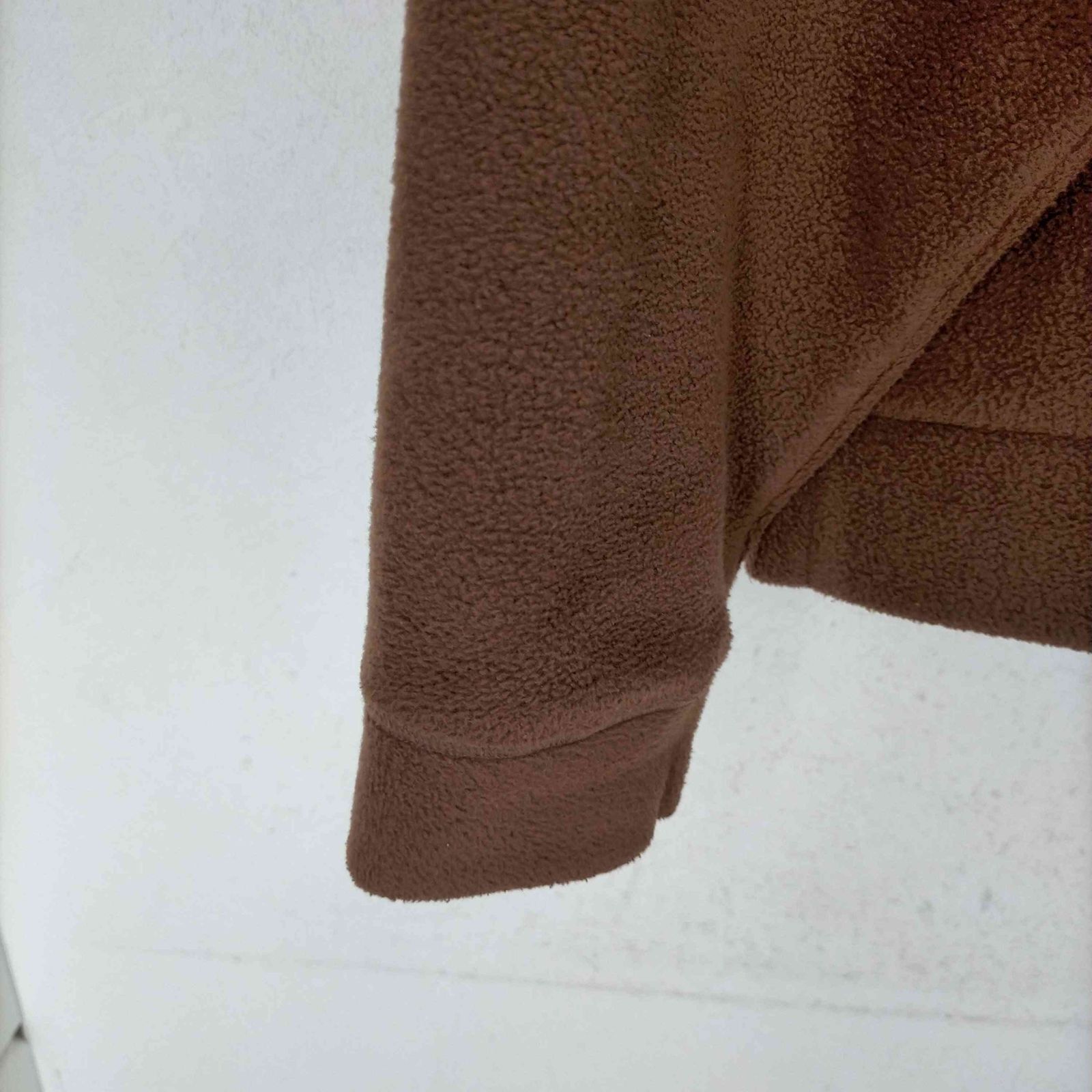 Props Store プロップスストア シンセティックフリースストライプ
