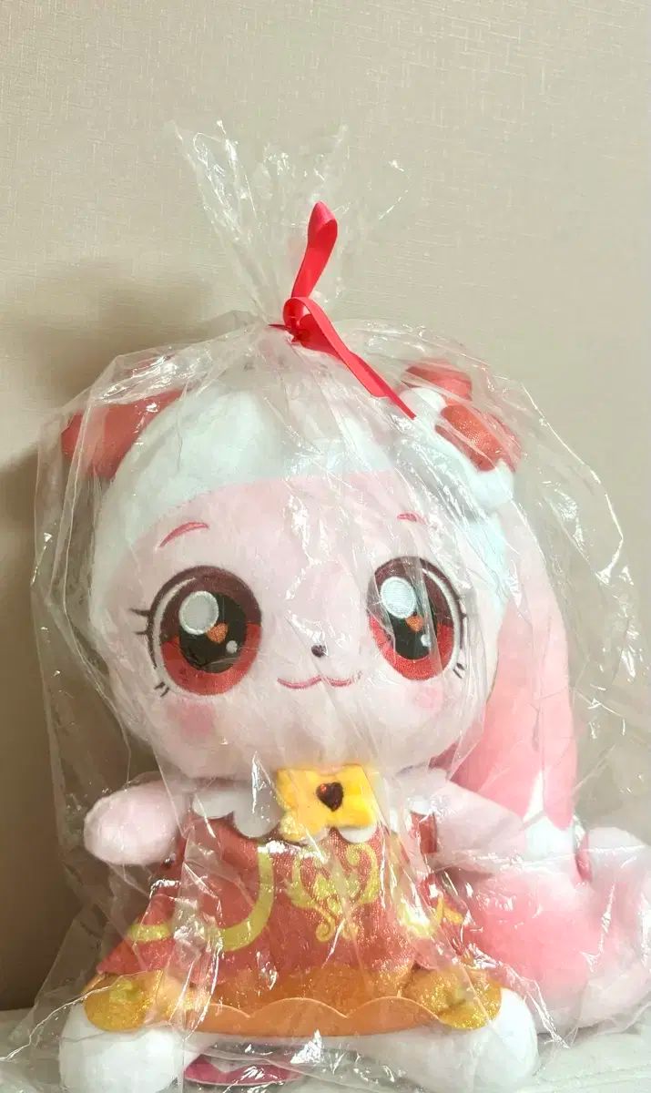 新品) スウィートピン 人形 30cm