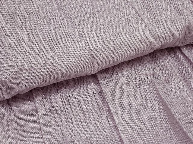 浴衣 レディース