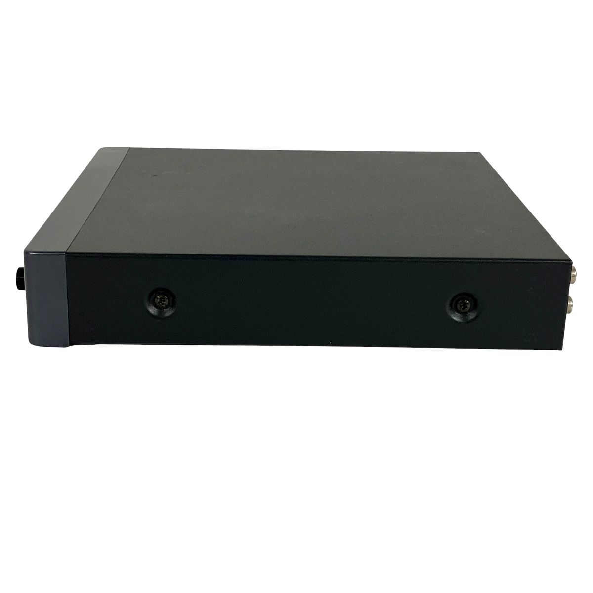 【良品】 音源モジュール Sound Canvas SC-88ST PRO 良品】 音源モジュール Sound Canvas SC-88ST PRO Roland Sound
