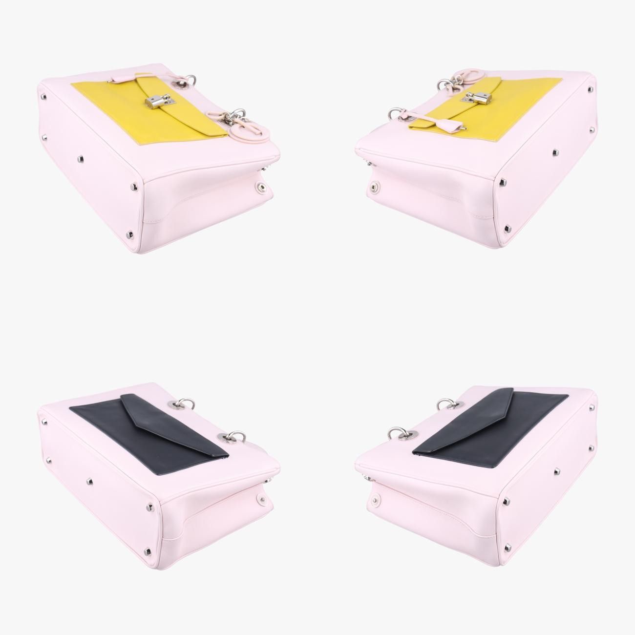 クリスチャンディオールChristian