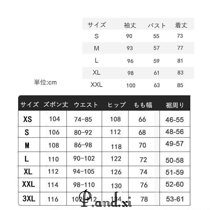 ウェア