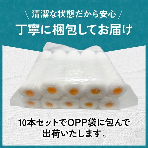 ペンキ 用品