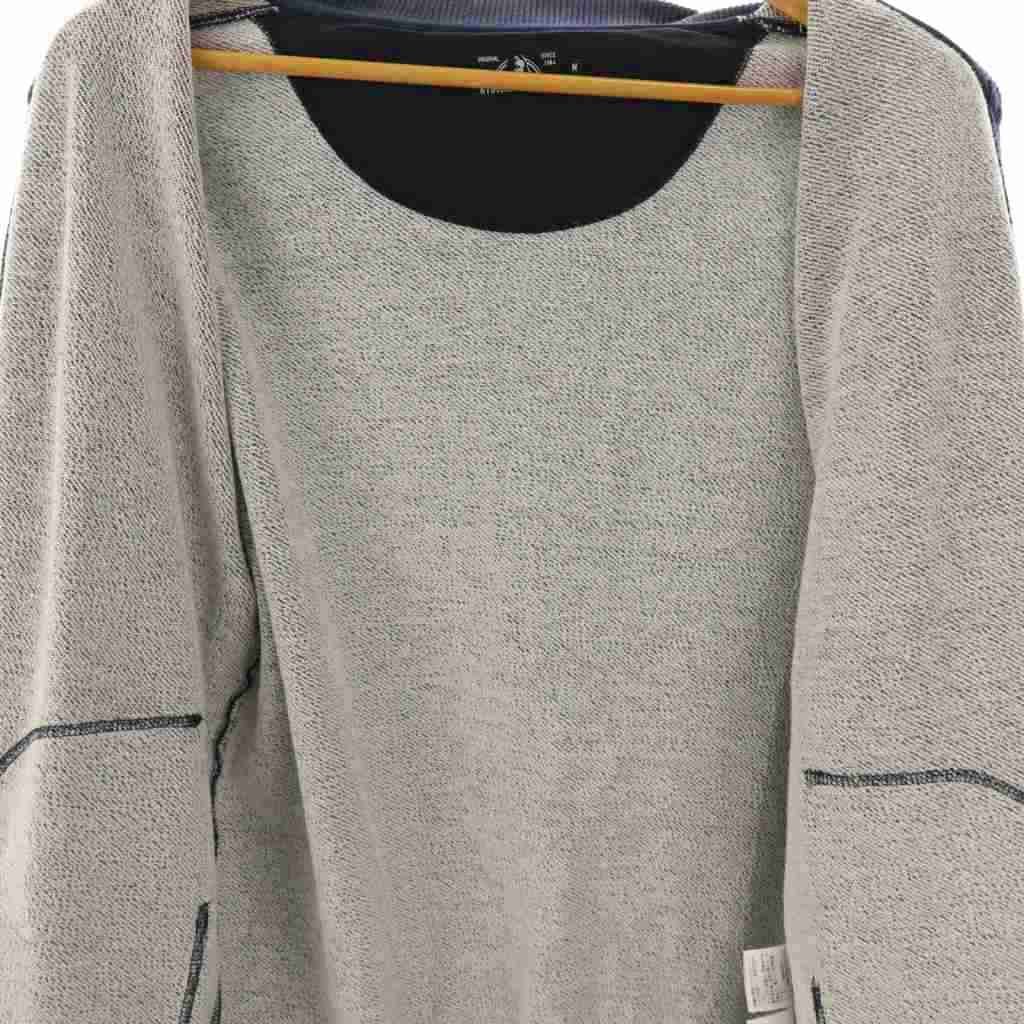 【美品】 HYSTERIC GLAMOUR BLANK プリント ジャケット 楽天市場】HYSTERIC GLAMOUR ヒステリックグラマー ジャケット サイズ