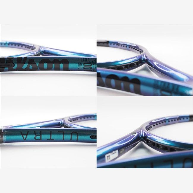 100 バージョン4.0