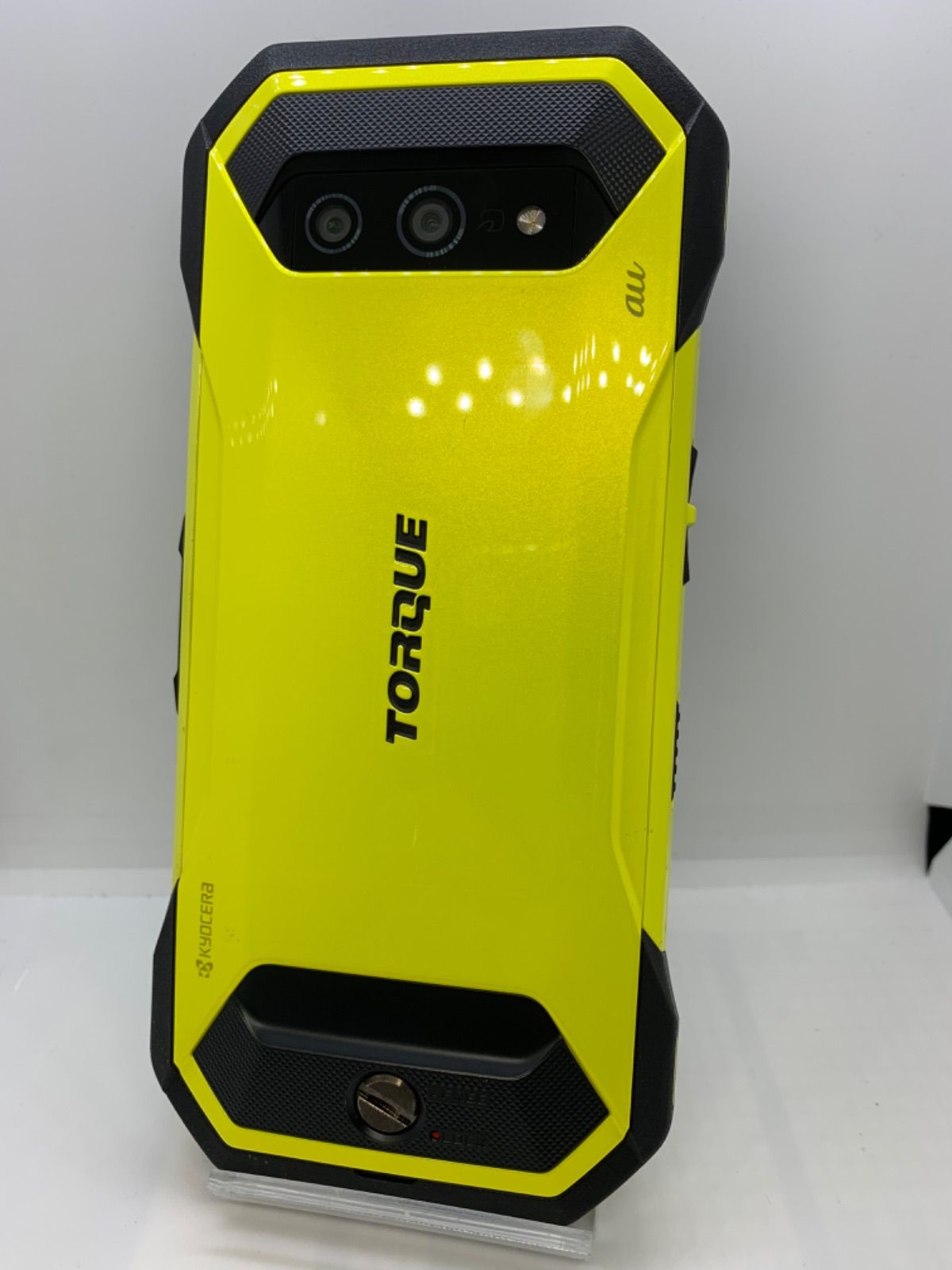 More Couture モアクチュール プロフェッショナルプッシャー