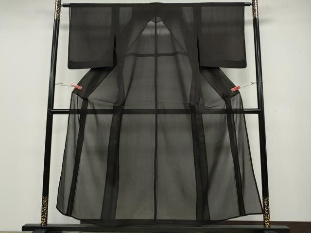 希少】ハリスツイード バルッティ テーラードジャケット ウール