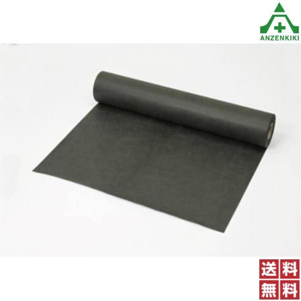 小泉製麻 防草シートKOMA150 1.1m×50m 雑草防止シート 砂利下用シート 雑草シート 除草シート 雑草防止シート 送料無料