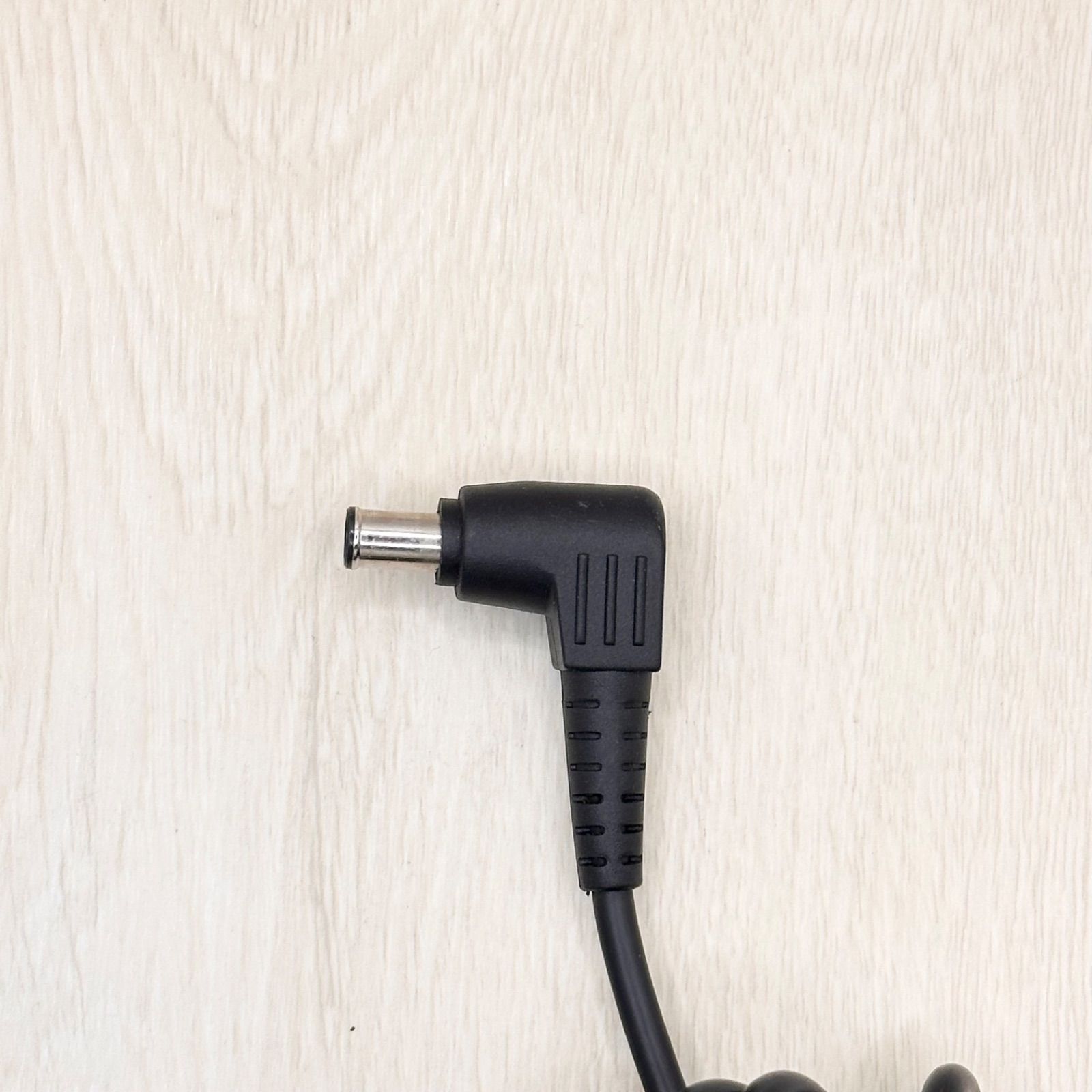 SONY ACDP-160D02 ソニー 純正品 ACアダプター テレビ BRAVIA ブラビア