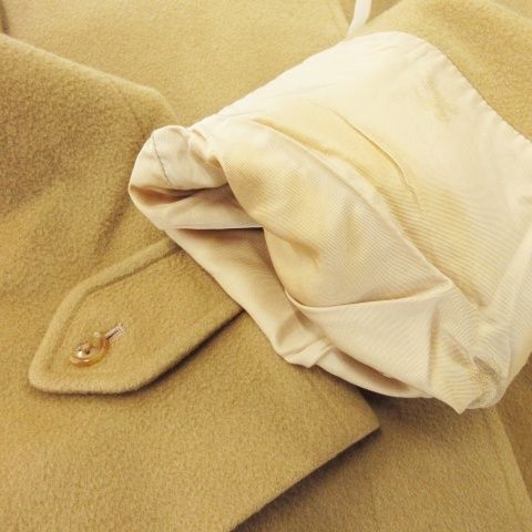 バーバリーズ Burberrys 白タグ 90s ヴィンテージ ステンカラー コート  