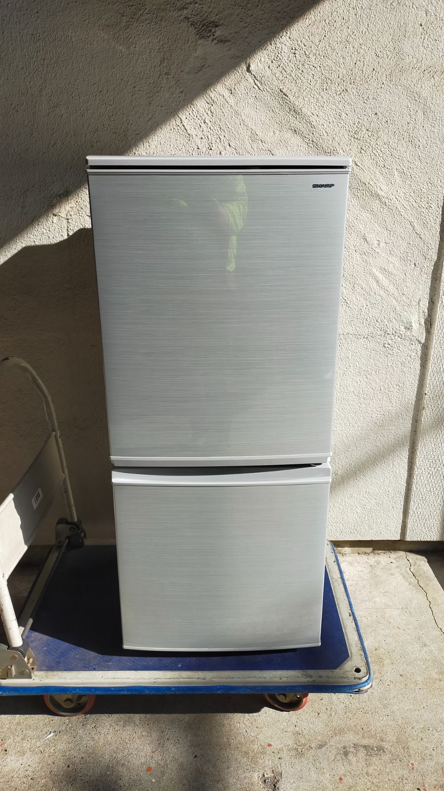 2025年最新】Yahoo!オークション -アクア3ドア冷蔵庫(200リットル～)の