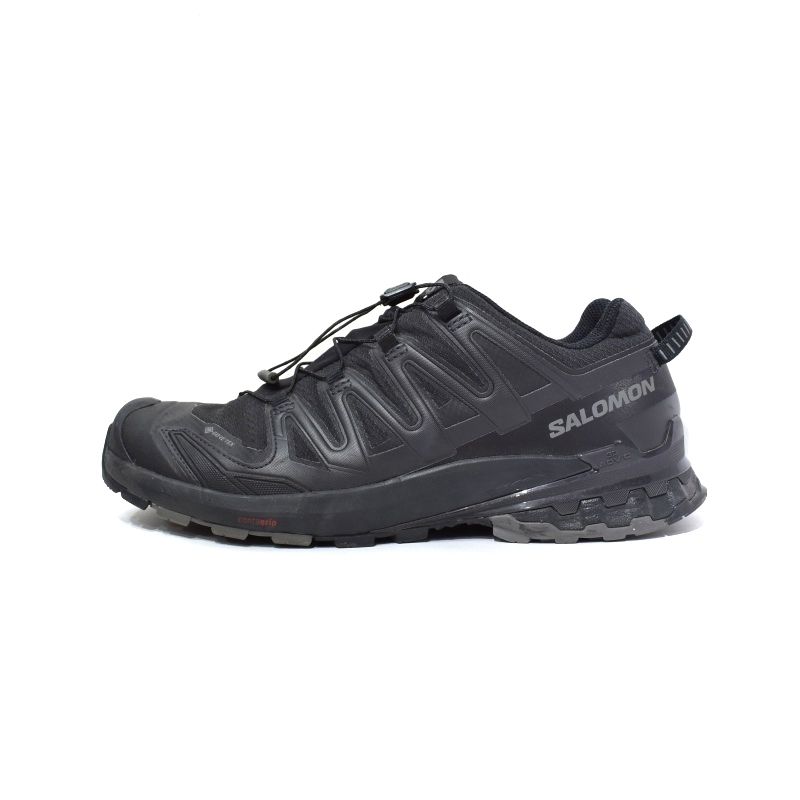 サロモン Salomon XA Pro 3D V9 GTX エックスエー プロ サロモン Salomon XA Pro 3D V9 GTX エックスエー プロ