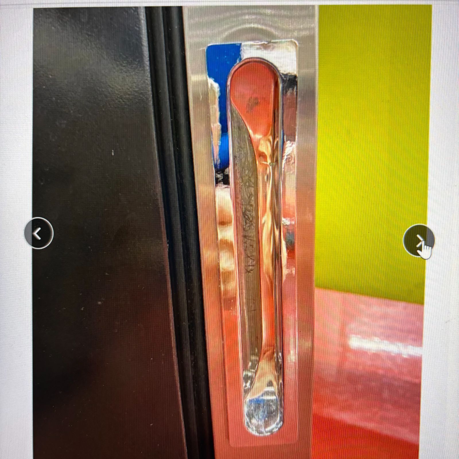 ファンヴィーノ