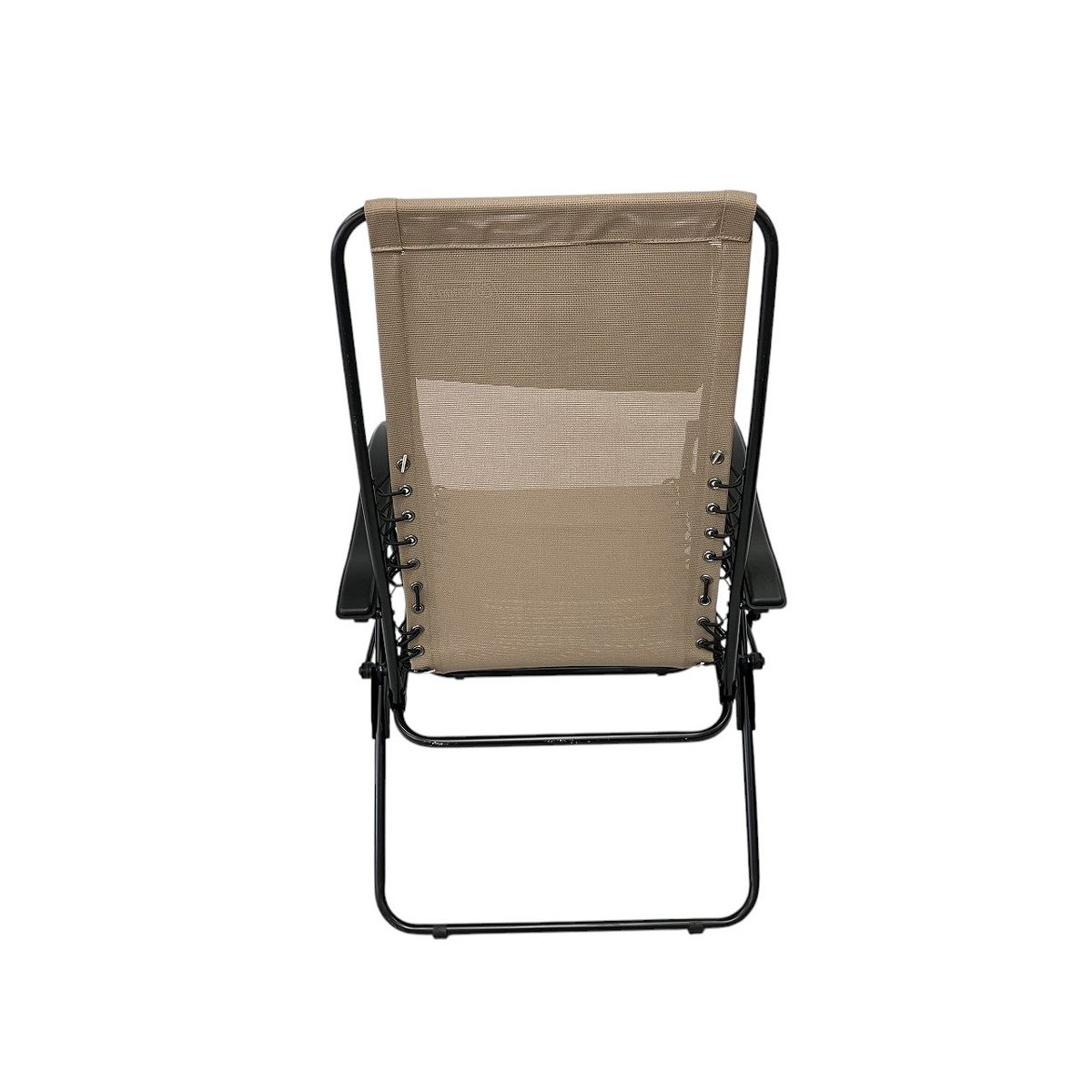 コールマン キャンプ