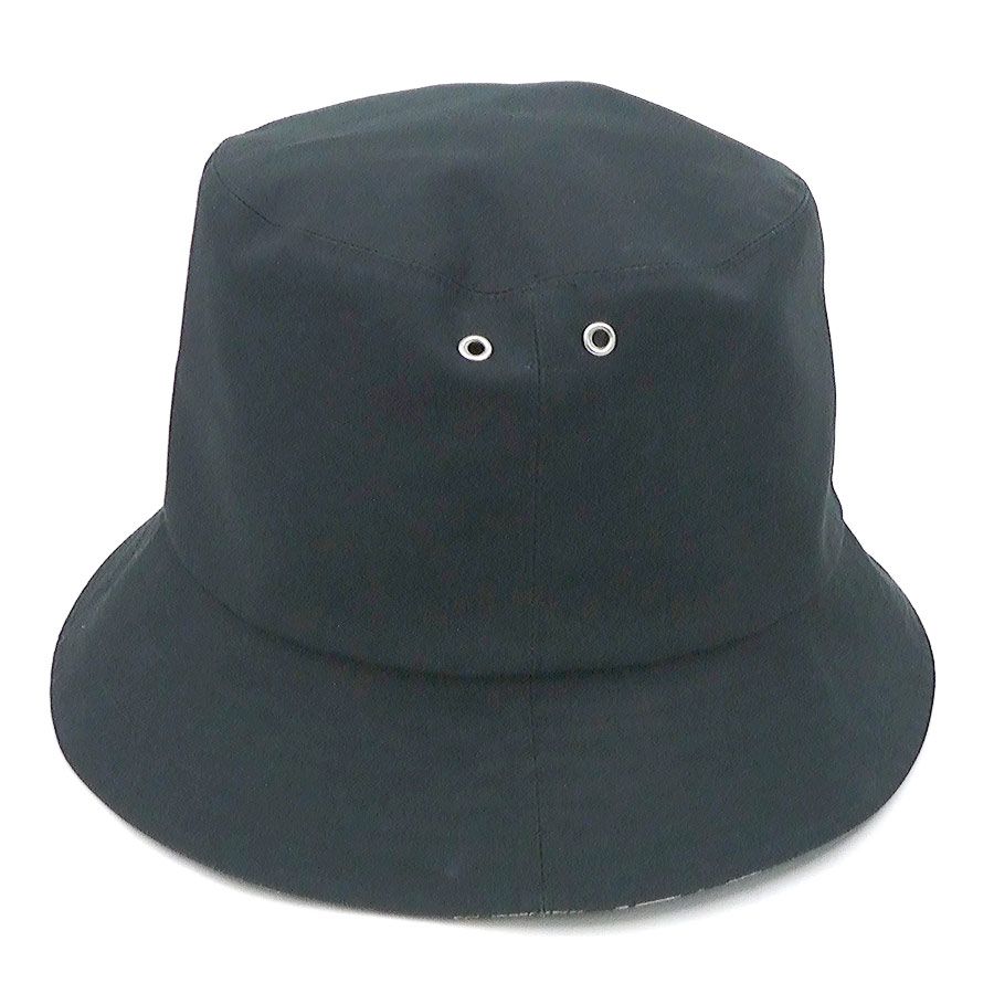 クリスチャンディオール Christian Dior バケツハット ハット