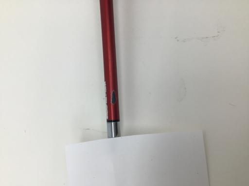  オデッセイ WHITE HOT OG ROSSIE S カスタム パター PT 特注シャフト フレックスその他 メンズ 男性用 右利き 右用 Cランク ゴルフクラブ パター メンズ