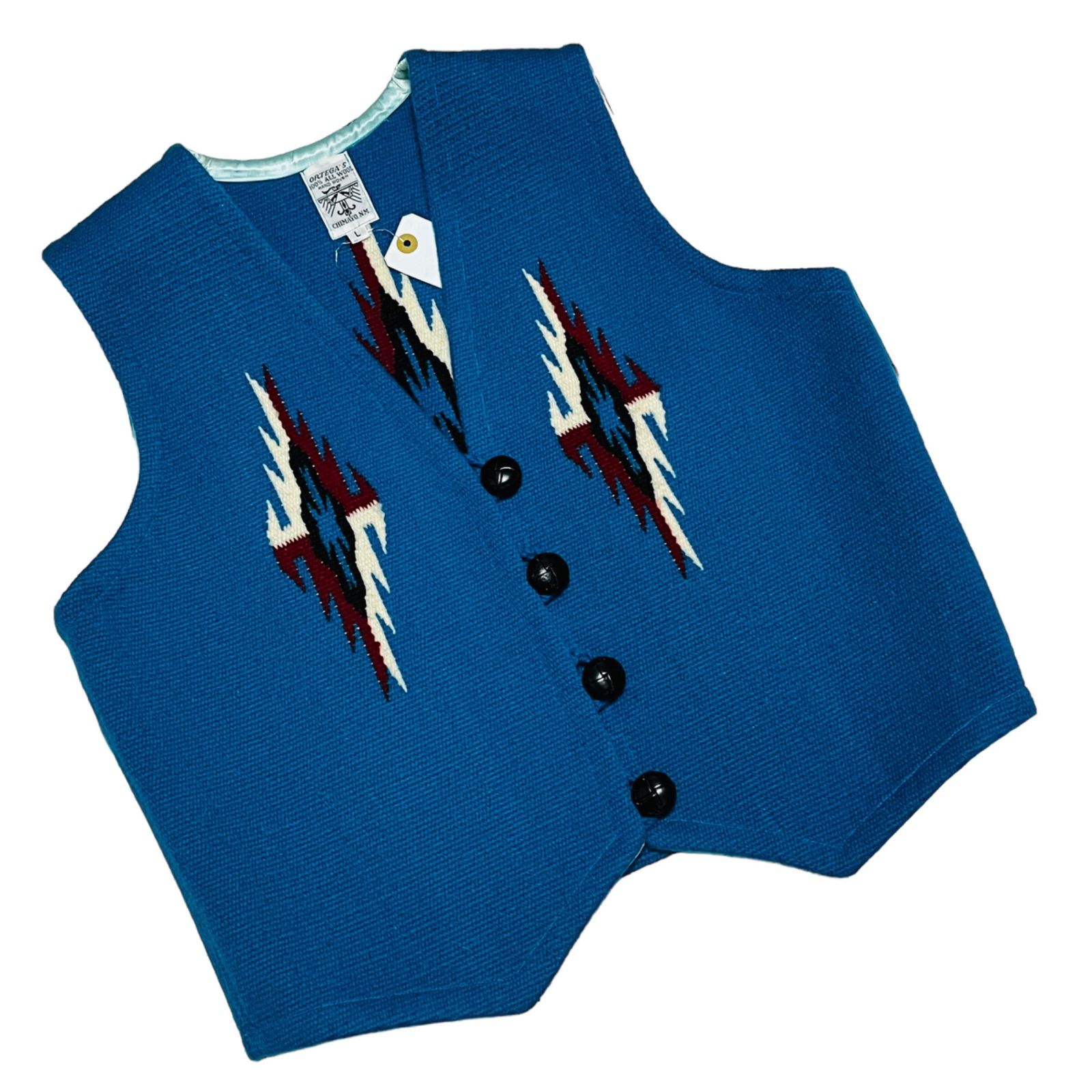 Steam Deck LCD 64GB 512GB SD非純正ドック付き usbドック