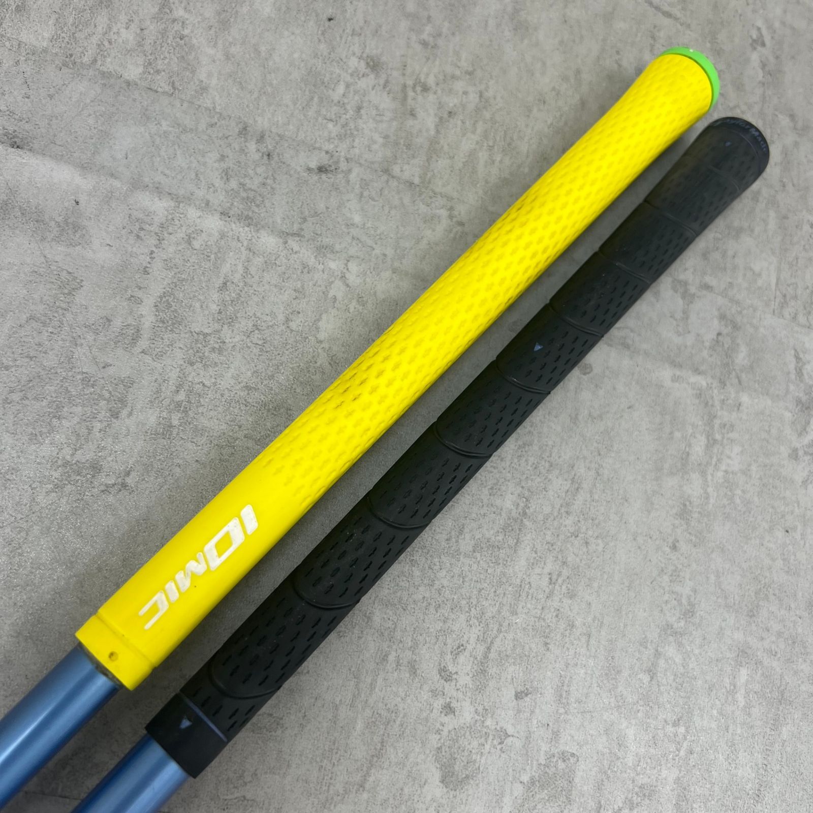 テーラーメイド　r7　DRAW　レディースゴルフ9本セット　カーボン　L　右利き テーラーメイド r7 DRAW レディースゴルフ ウッドセット 2本 L