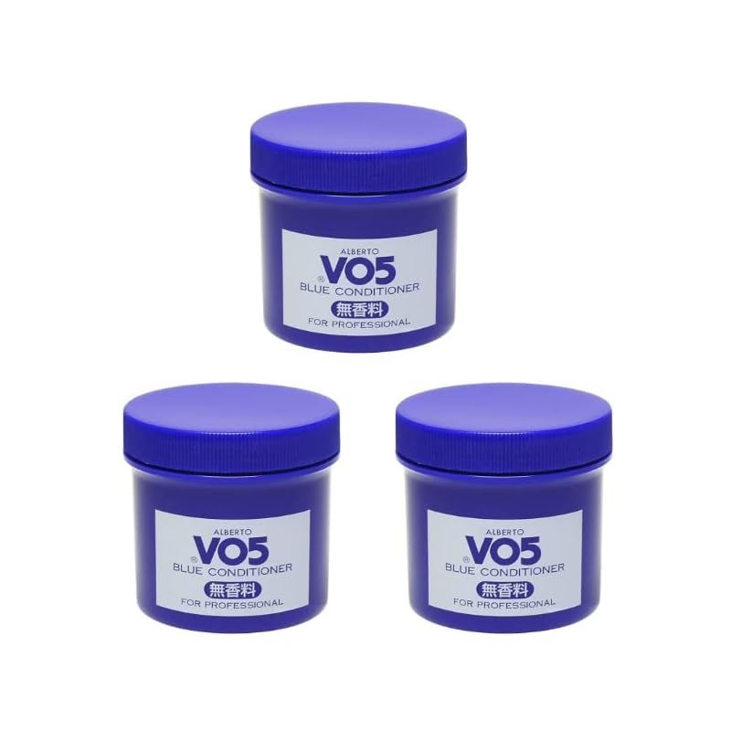 資生堂 246プロサイエンス アートムーブ ウルトラハードジェル 240g 3