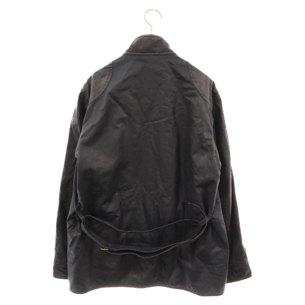 POLO RALPH LAUREN (ポロラルフローレン) 90S M-65 タイプ