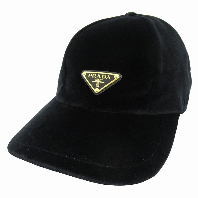 が*く様 入手困難！mission district！コーデュロイキャップ！ が*く様