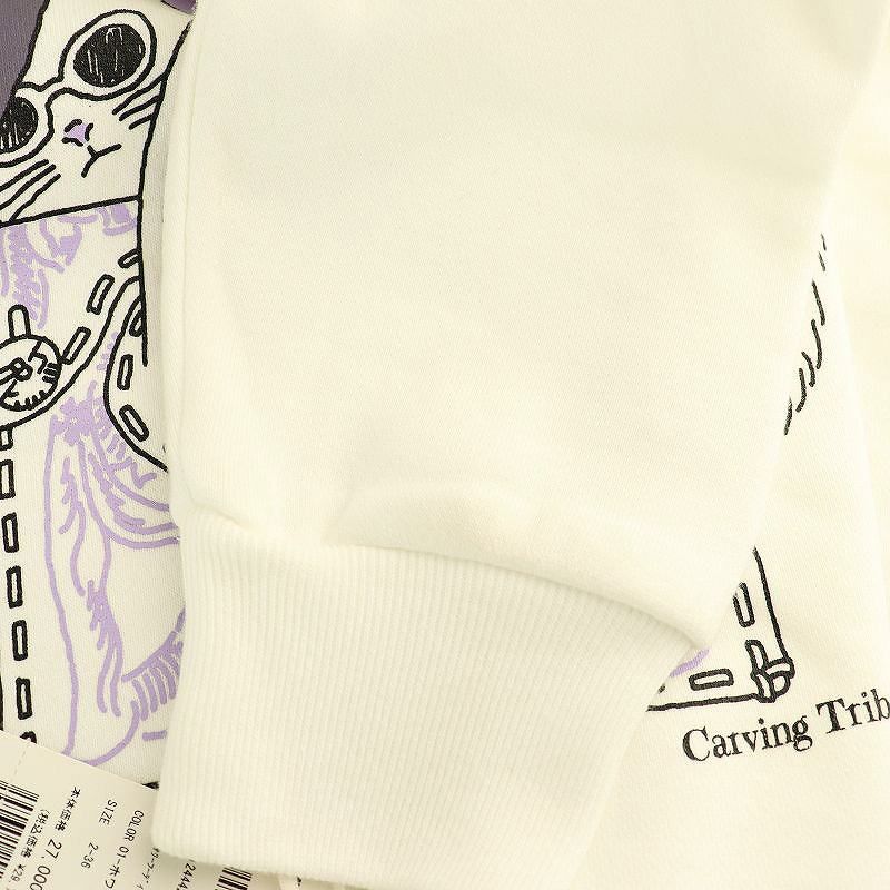 グレースコンチネンタル GRACE CONTINENTAL 24AW アニバーサリー