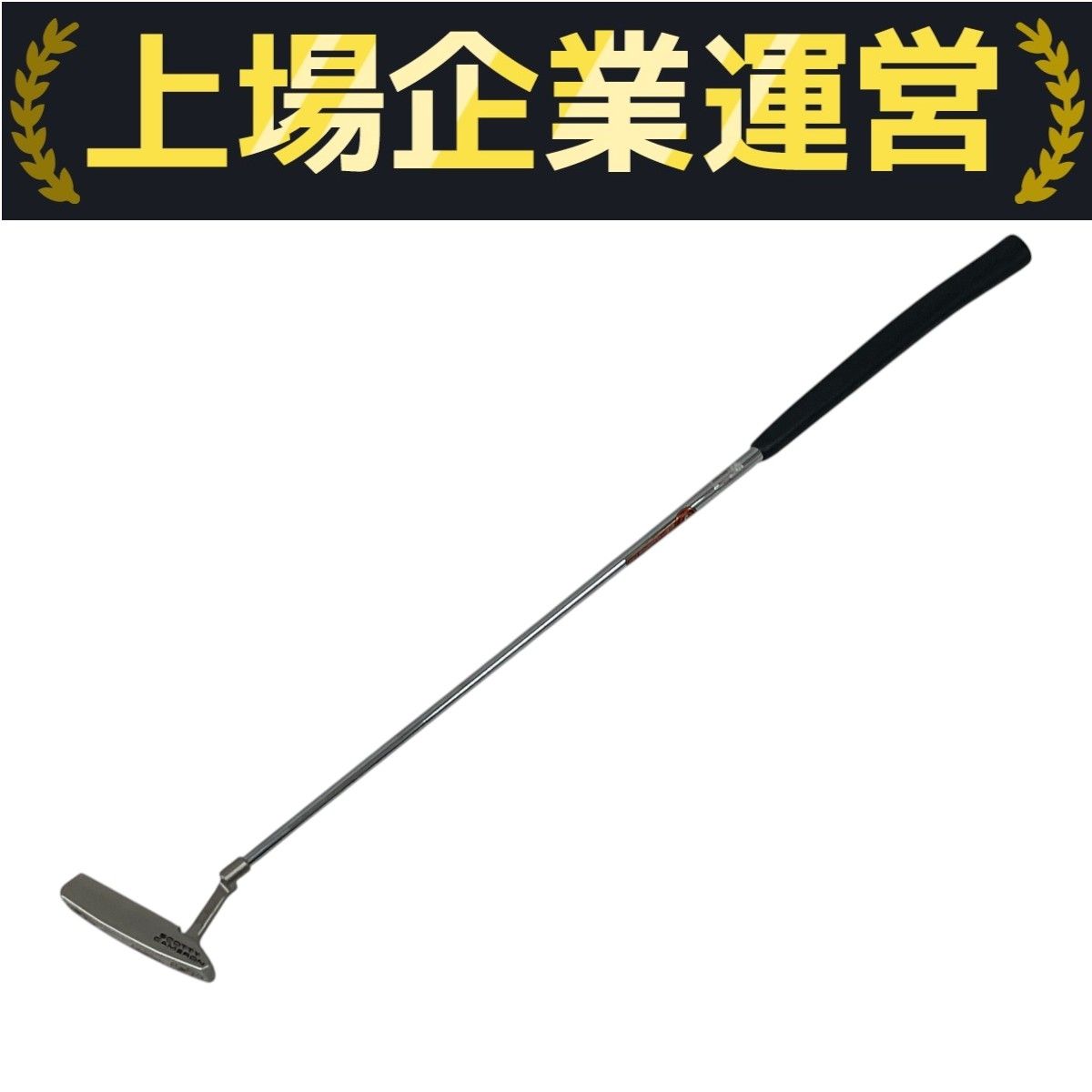 SCOTTY CAMERON スコッティキャメロン ニューポート2 2020