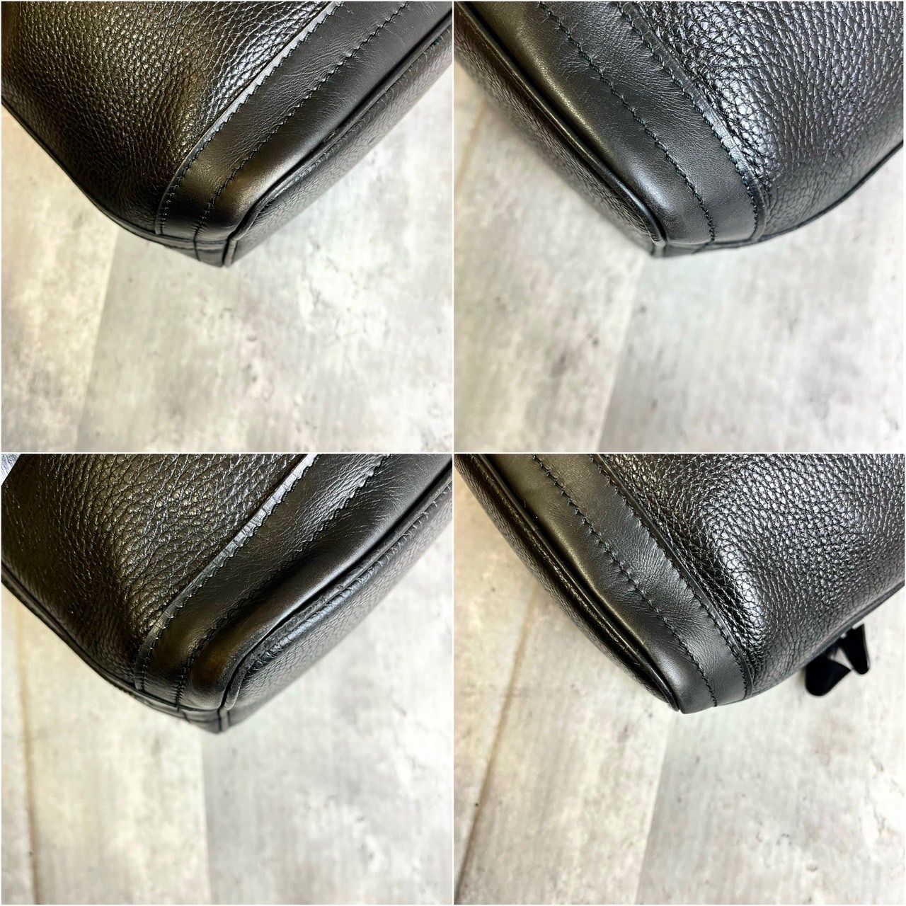 ✨希少品✨ CELINE セリーヌ ショルダーバッグ トートバッグ 巾着 