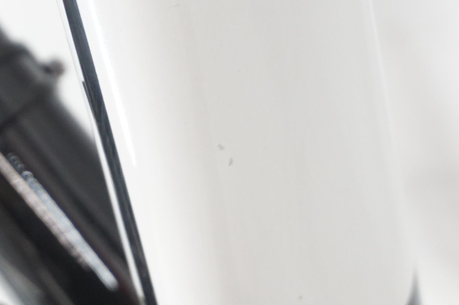 LOTO 2016年モデル