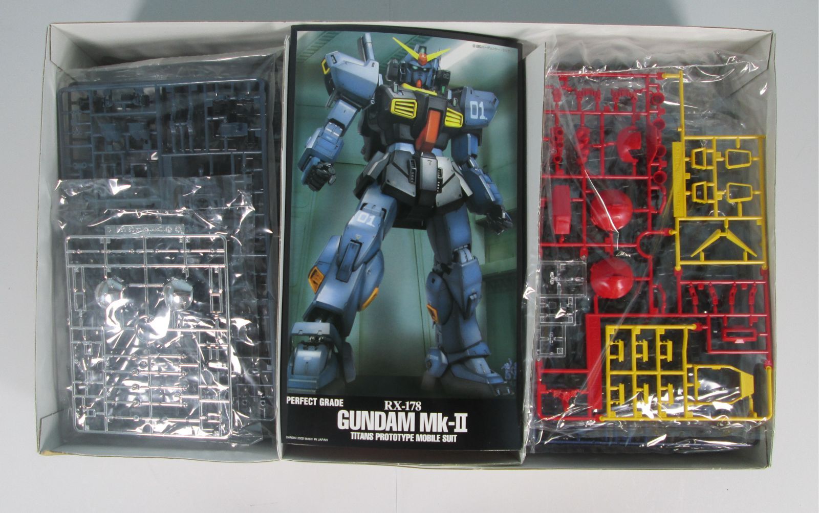 大清水42-11-0924sw