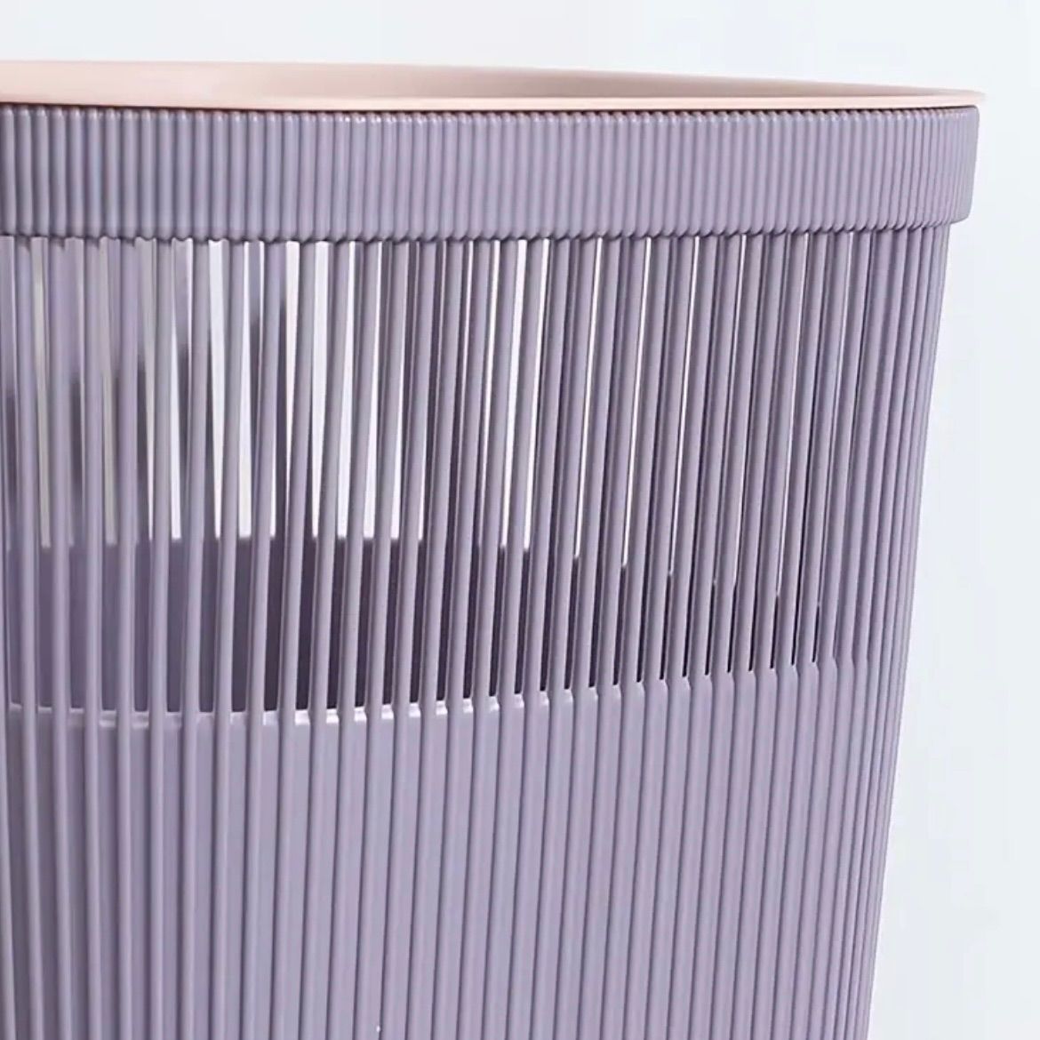 リビング バスルーム