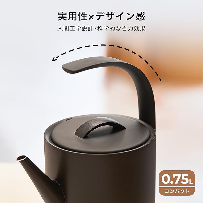 エペイオス