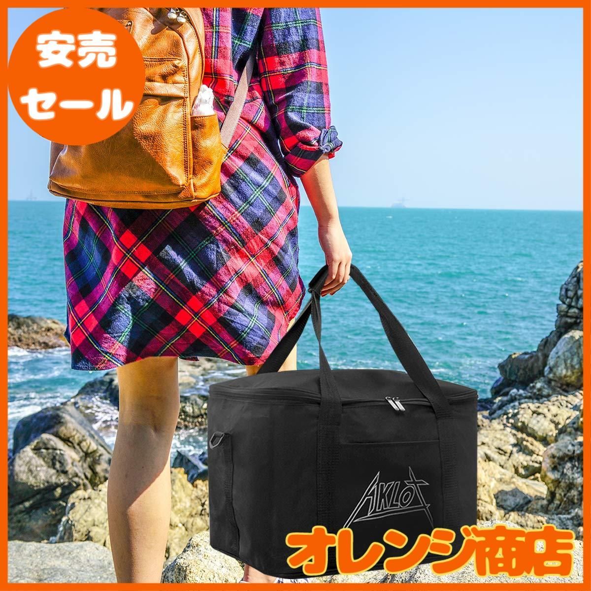 カホンAKLOT Amazon | AKLOT カホン, ボックスドラム Cajon 木製 パーカ