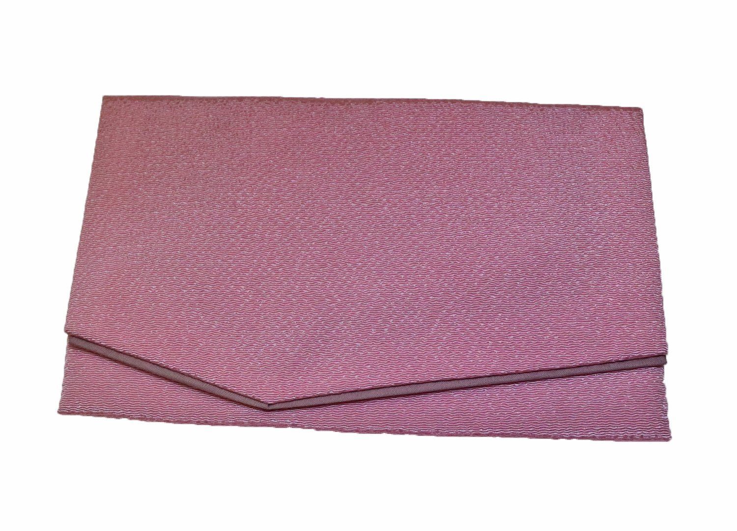 数量 No.10 ふくさ 金封 ちりめん 二重