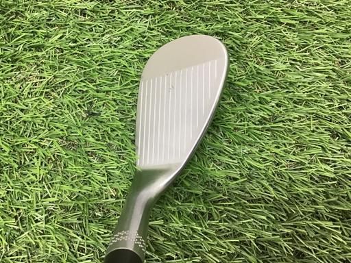 キャロウェイOPUSクロムウェッジMODUS3 Tour115 50°/10°S Callaway キャロウェイ 日本正規品 OPUS オーパス ウェッジ