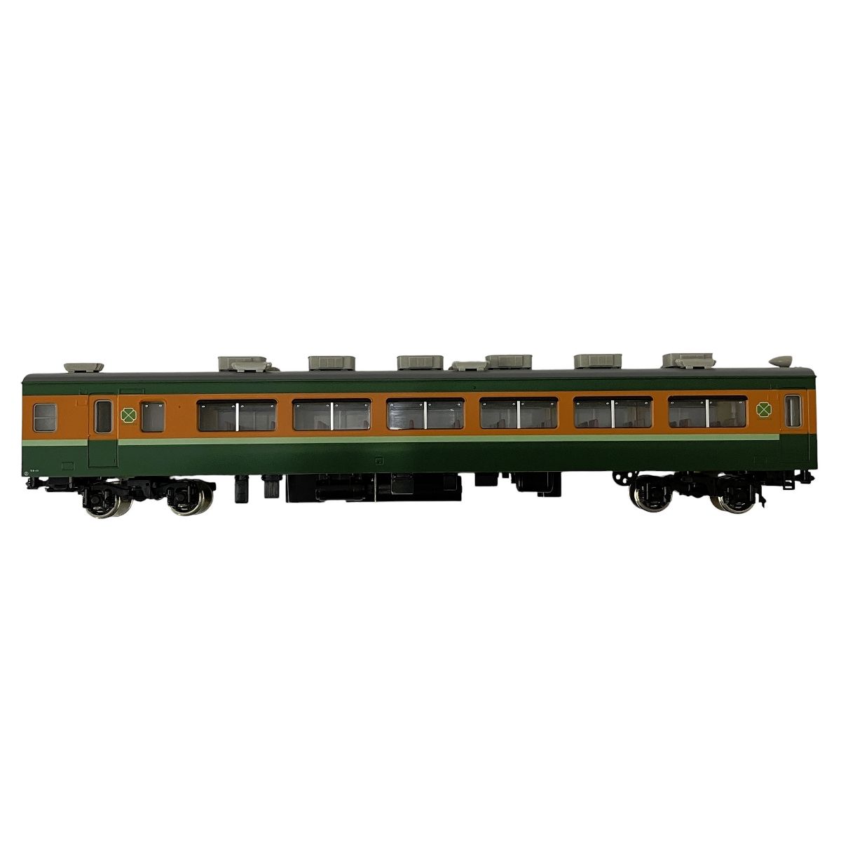 1-415