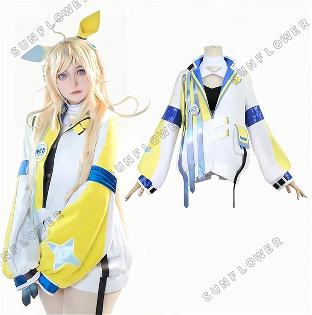 ウマ娘 ネオユニヴァース コートコスチューム コスプレ衣装 ハロウィン クリスマス 仮装 舞台変装 演出服 イベント パーティー 文化祭 学園祭 ステージ服 忘年会 撮影 遊園会 誕生日 プレゼント