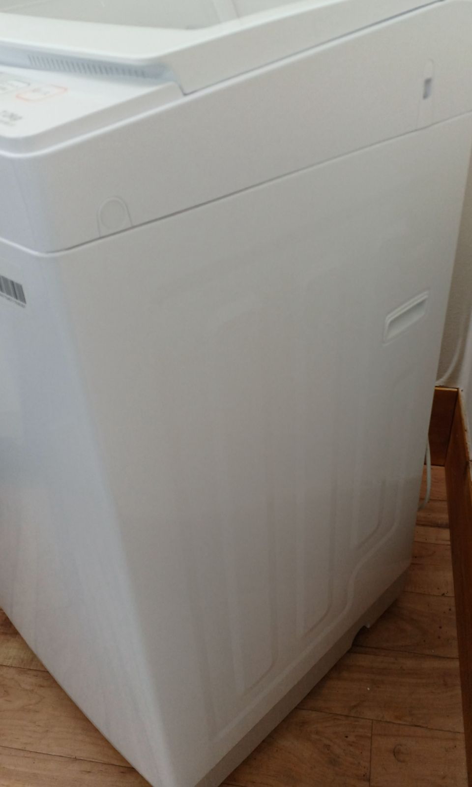 高年式】大阪送料無料☆3か月保障付き☆2023年☆