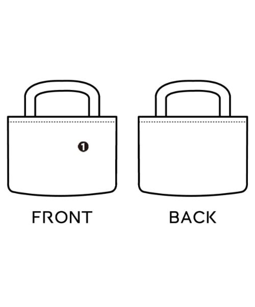 PORTER ボストンバッグ メンズ 古着