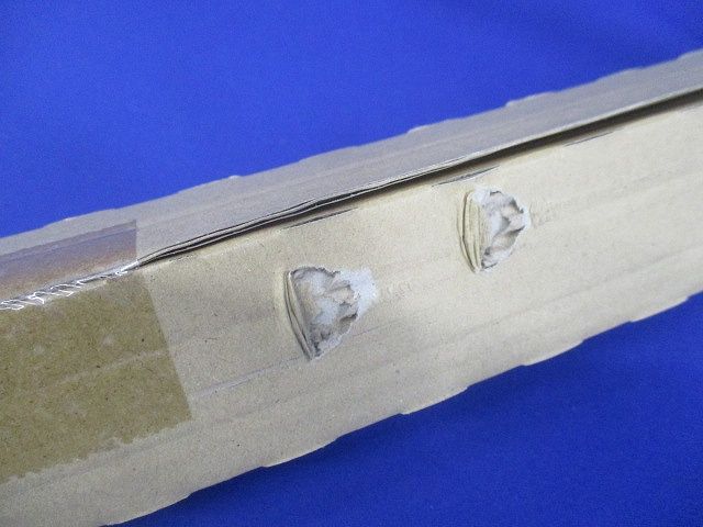 5000K NNF12094LJ9